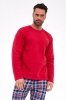 Piżama Cornette 124/312 Ready 3 dł/r S-2XL